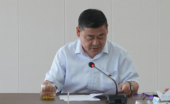 11_副本.png 11_副本.png