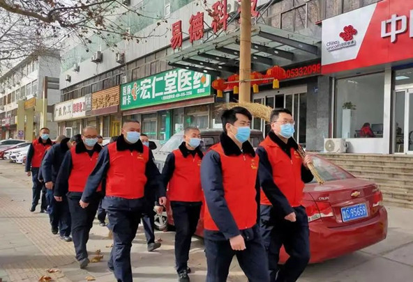 1_副本.jpg 1_副本.jpg