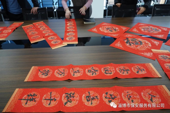 5.webp_副本.jpg 5.webp_副本.jpg