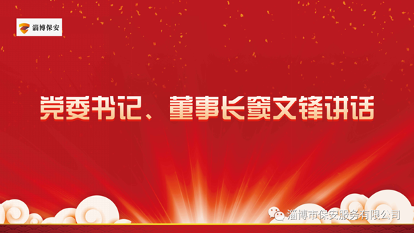 5555_副本.png 5555_副本.png