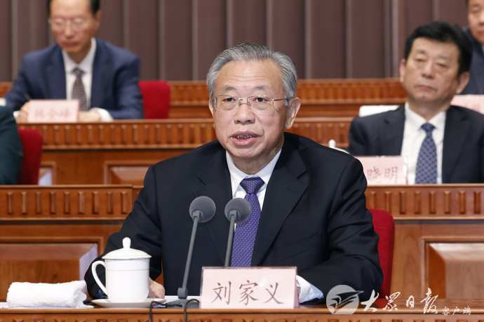 微信圖片_20201114191440.jpg 微信圖片_20201114191440.jpg