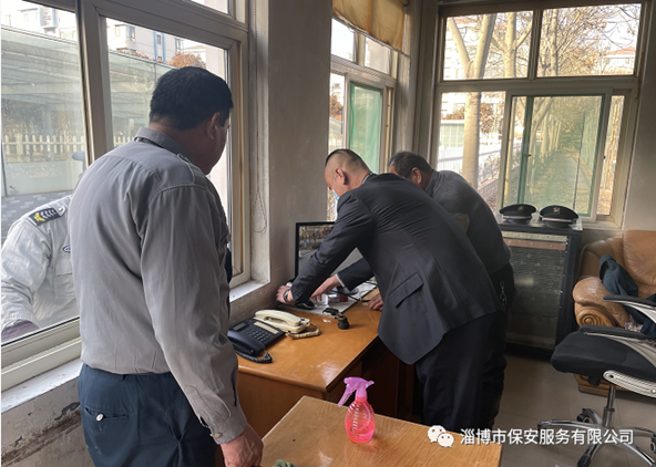 5_副本.png 5_副本.png