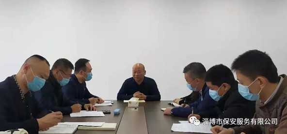 1.webp_副本.jpg 1.webp_副本.jpg