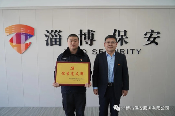 55.webp_副本.jpg 55.webp_副本.jpg