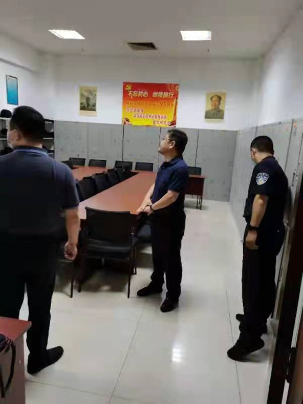 圖片1.jpg 圖片1.jpg