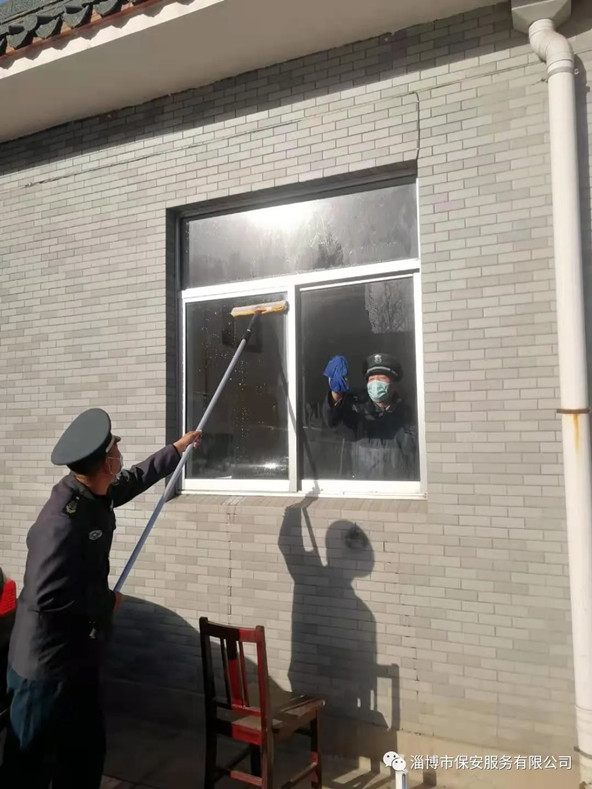 6.webp_副本.jpg 6.webp_副本.jpg