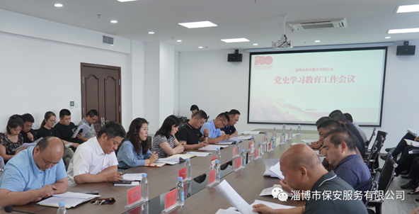 333_副本.png 333_副本.png