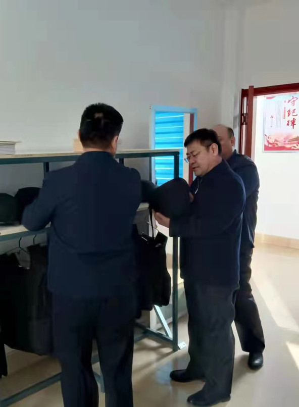 9a018ca919ea24dd1b6dd4e6a256fce.jpg 9a018ca919ea24dd1b6dd4e6a256fce.jpg