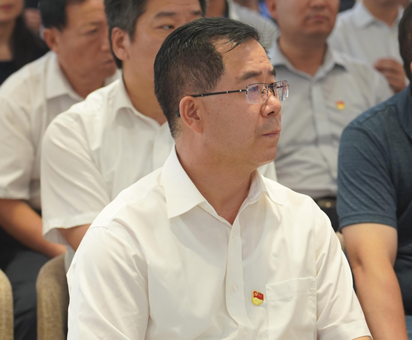 圖片3.png 圖片3.png