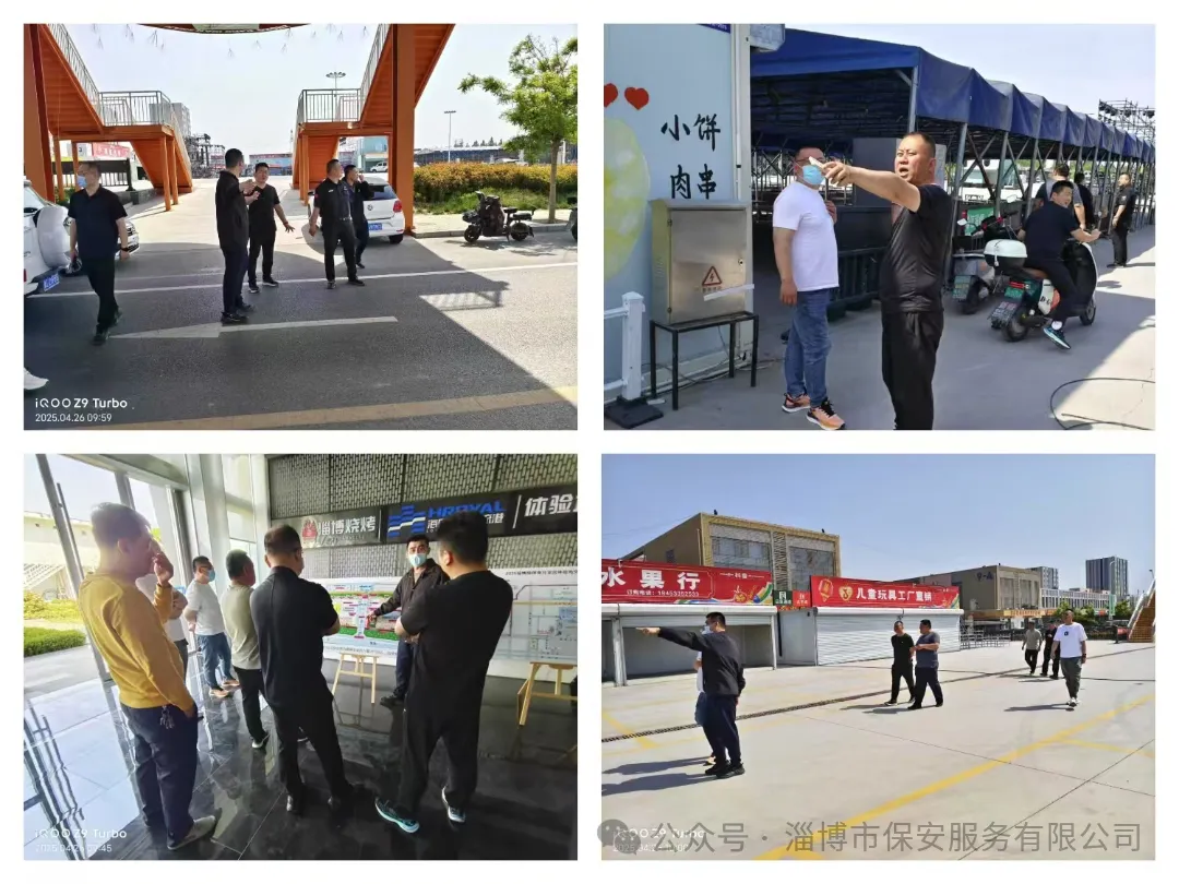 圖片1.png 圖片1.png