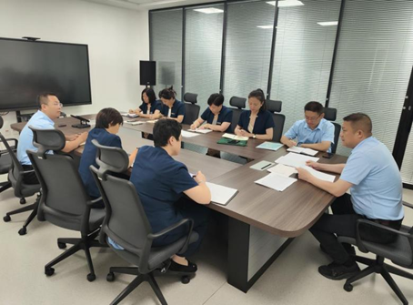 微信圖片_20250903171244_203_269